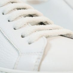 Sneakers DOUCAL'S – Moretti Boutique